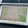 honda fit-shuttle 2011 CFJ1569714 image 2