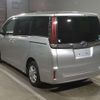 toyota noah 2018 -TOYOTA--Noah DAA-ZWR80G--ZWR80-0331794---TOYOTA--Noah DAA-ZWR80G--ZWR80-0331794- image 5