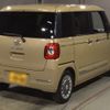 daihatsu move-canbus 2023 -DAIHATSU 【滋賀 581む9900】--Move Canbus LA850S-0060250---DAIHATSU 【滋賀 581む9900】--Move Canbus LA850S-0060250- image 2