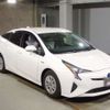 toyota prius 2016 -TOYOTA--Prius DAA-ZVW50--ZVW50-6006332---TOYOTA--Prius DAA-ZVW50--ZVW50-6006332- image 4