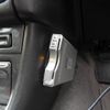 nissan stagea 1999 24231904 image 30