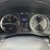 lexus lx 2019 CFJ1840770 image 23