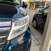 toyota roomy 2018 CFJ1653667 image 7