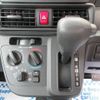 daihatsu tanto 2019 -DAIHATSU 【仙台 581ｲ6611】--Tanto LA650S--1003277---DAIHATSU 【仙台 581ｲ6611】--Tanto LA650S--1003277- image 6