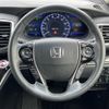 honda odyssey 2018 -HONDA--Odyssey 6AA-RC4--RC4-1156187---HONDA--Odyssey 6AA-RC4--RC4-1156187- image 4