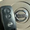 nissan moco 2008 -NISSAN--Moco DBA-MG22S--MG22S-260201---NISSAN--Moco DBA-MG22S--MG22S-260201- image 14