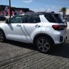 daihatsu rocky 2022 -DAIHATSU--Rocky 5BA-A201S--A201S-0002718---DAIHATSU--Rocky 5BA-A201S--A201S-0002718- image 4