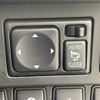 nissan juke 2017 CFJ1811995 image 11