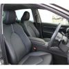 toyota camry 2022 -TOYOTA--Camry 6AA-AXVH70--AXVH70-1079162---TOYOTA--Camry 6AA-AXVH70--AXVH70-1079162- image 14