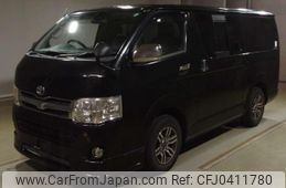 toyota regiusace-van 2011 quick_quick_CBF-TRH200V_TRH200-0131552