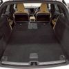 volvo xc60 2023 CFJ1598226 image 20
