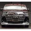 toyota alphard 2023 quick_quick_6AA-AAHH45W_AAHH45-0003275 image 4