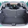 mini mini-others 2020 -BMW--BMW Mini 3DA-XY15MW--WMWXY320402M92832---BMW--BMW Mini 3DA-XY15MW--WMWXY320402M92832- image 9