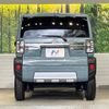 daihatsu taft 2023 CFJ1701840 image 15