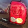 suzuki alto-lapin 2013 -SUZUKI--Alto Lapin DBA-HE22S--HE22S-412909---SUZUKI--Alto Lapin DBA-HE22S--HE22S-412909- image 41