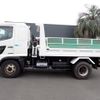hino ranger 2013 GOO_NET_EXCHANGE_0402607A30250625W002 image 8