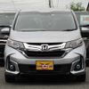 honda freed 2016 -HONDA--Freed DAA-GB7--GB7-1010318---HONDA--Freed DAA-GB7--GB7-1010318- image 6