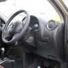 nissan march 2015 -NISSAN--March K13--381094---NISSAN--March K13--381094- image 20