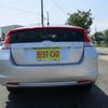 honda insight 2010 -HONDA--Insight ZE2--1227984---HONDA--Insight ZE2--1227984- image 8