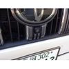 toyota land-cruiser-prado 2022 -TOYOTA 【尾張小牧 302ﾋ2943】--Land Cruiser Prado 3BA-TRJ150W--TRJ150-0151900---TOYOTA 【尾張小牧 302ﾋ2943】--Land Cruiser Prado 3BA-TRJ150W--TRJ150-0151900- image 23