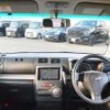 daihatsu move-conte 2014 -DAIHATSU--Move Conte L575S--L575S-0207884---DAIHATSU--Move Conte L575S--L575S-0207884- image 14