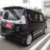 suzuki solio 2016 CFJ1837107 image 16