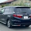 honda odyssey 2018 CFJ1819066 image 16