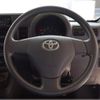 toyota pixis-van 2013 -TOYOTA--Pixis Van S321M--S321M-0007172---TOYOTA--Pixis Van S321M--S321M-0007172- image 8