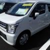 suzuki wagon-r 2018 -SUZUKI--Wagon R MH55S--209517---SUZUKI--Wagon R MH55S--209517- image 1