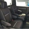 honda stepwagon 2019 -HONDA 【堺 300ﾆ8351】--Stepwgn DBA-RP3--RP3-1237596---HONDA 【堺 300ﾆ8351】--Stepwgn DBA-RP3--RP3-1237596- image 7
