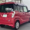 nissan dayz-roox 2014 -NISSAN--DAYZ Roox DBA-B21A--B21A-0070405---NISSAN--DAYZ Roox DBA-B21A--B21A-0070405- image 21