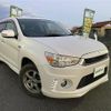 mitsubishi rvr 2014 -MITSUBISHI--RVR DBA-GA4W--GA4W-0301950---MITSUBISHI--RVR DBA-GA4W--GA4W-0301950- image 1