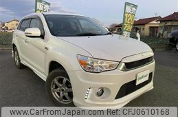 mitsubishi rvr 2014 -MITSUBISHI--RVR DBA-GA4W--GA4W-0301950---MITSUBISHI--RVR DBA-GA4W--GA4W-0301950-