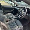 volkswagen arteon 2018 CFJ1571844 image 13