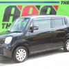 nissan moco 2016 -NISSAN 【名変中 】--Moco MG33S--701309---NISSAN 【名変中 】--Moco MG33S--701309- image 27