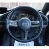 mazda mazda3 2021 -MAZDA--MAZDA3 3DA-BP8P--BP8P-110700---MAZDA--MAZDA3 3DA-BP8P--BP8P-110700- image 16