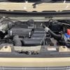 suzuki alto-lapin 2018 CFJ1674994 image 18