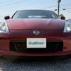 nissan fairlady-z 2012 -NISSAN--Fairlady Z CBA-Z34--Z34-400127---NISSAN--Fairlady Z CBA-Z34--Z34-400127- image 7