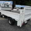 isuzu elf-truck 2004 CFJ0017021 image 5