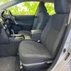 toyota camry 2012 quick_quick_DAA-AVV50_AVV50-1016372 image 6