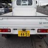 honda acty-truck 2018 -HONDA 【八王子 480ｺ4451】--Acty Truck EBD-HA8--HA8-1401713---HONDA 【八王子 480ｺ4451】--Acty Truck EBD-HA8--HA8-1401713- image 14