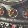 mini mini-others 2014 -BMW--BMW Mini DBA-XS15--WMWXS520X0T825400---BMW--BMW Mini DBA-XS15--WMWXS520X0T825400- image 4