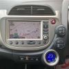 honda fit-hybrid 2011 TE3786 image 28