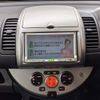 nissan note 2012 BD21013A7031 image 25