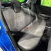 suzuki swift 2021 CFJ1793246 image 9