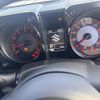 suzuki jimny 2025 CFJ1775875 image 12