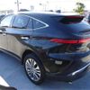 toyota harrier 2023 -TOYOTA 【三河 336】--Harrier MXUA80--MXUA80-0094690---TOYOTA 【三河 336】--Harrier MXUA80--MXUA80-0094690- image 32