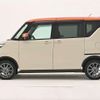 mitsubishi ek-sport 2020 -MITSUBISHI--ek X Space 4AA-B38A--B38A-0001773---MITSUBISHI--ek X Space 4AA-B38A--B38A-0001773- image 3