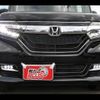 honda n-box 2017 -HONDA--N BOX DBA-JF3--JF3-2019321---HONDA--N BOX DBA-JF3--JF3-2019321- image 15