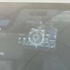 toyota prius 2018 CFJ1701721 image 9
